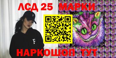 метадон Изобильный
