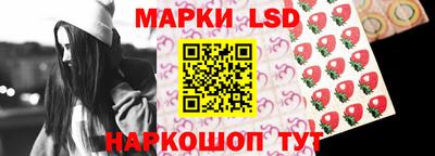 МДПВ Бузулук