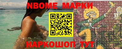круглые Бугуруслан
