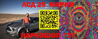 метадон Будённовск