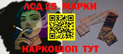 МДПВ Бузулук